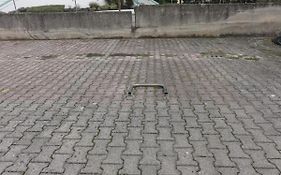 Monaco - Appartamenti